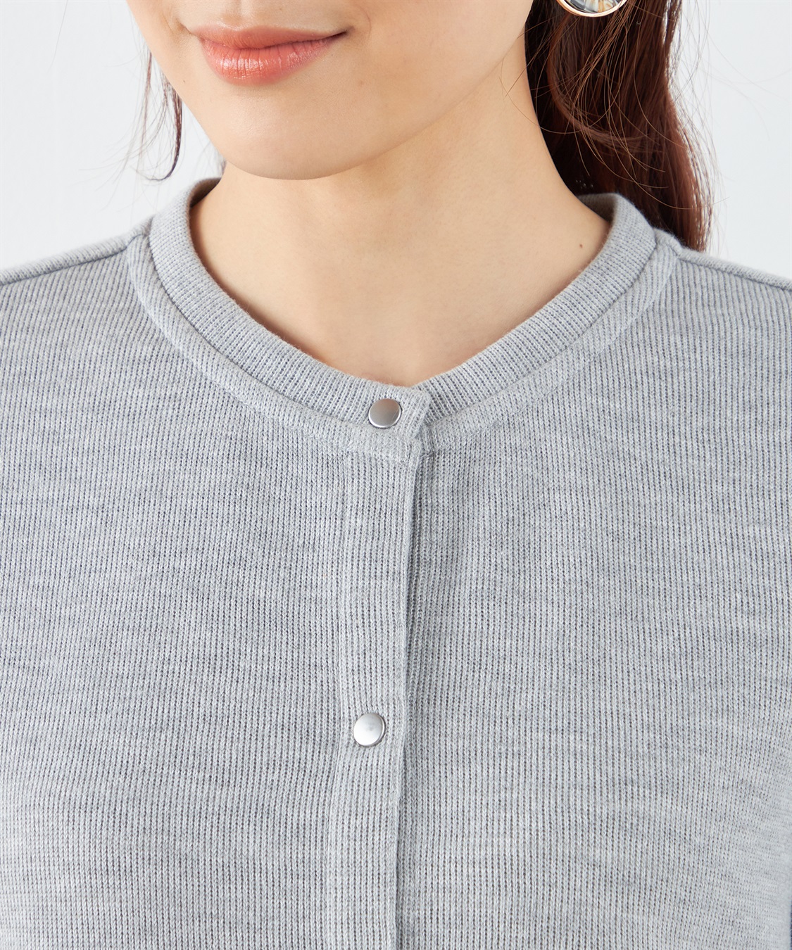 LOST CONTROL & Co. ダイヤモンドカーディガン サイズ2 L22A3-7020-02_1200x1200.jpg?v=