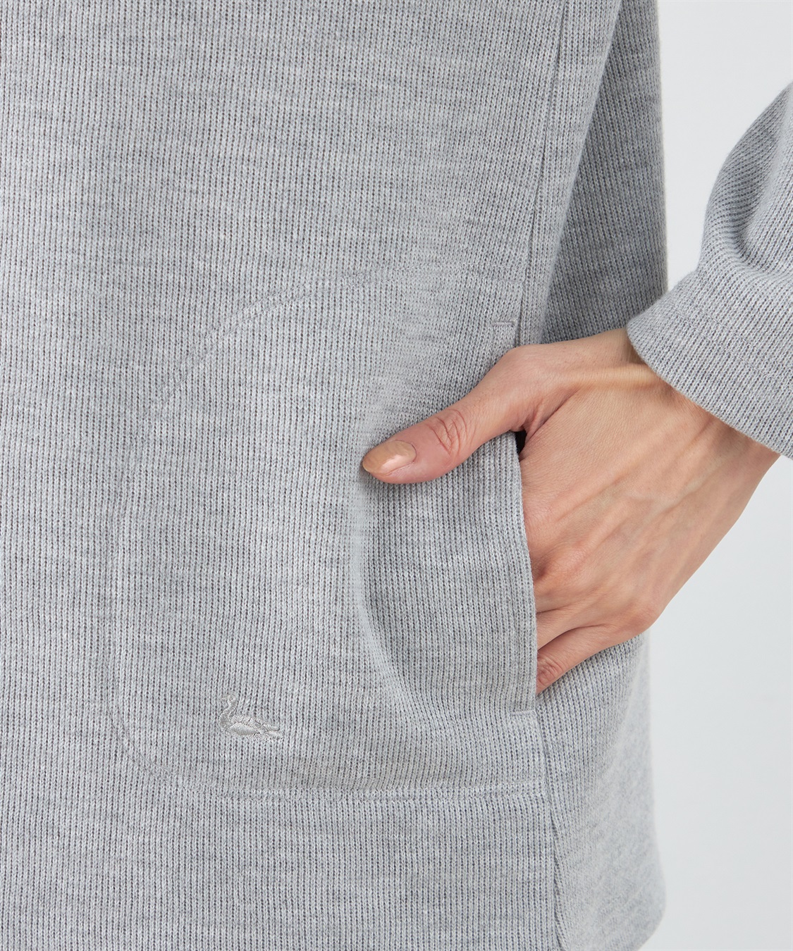 DECOY ダブルフェイスカーディガン_sub_8