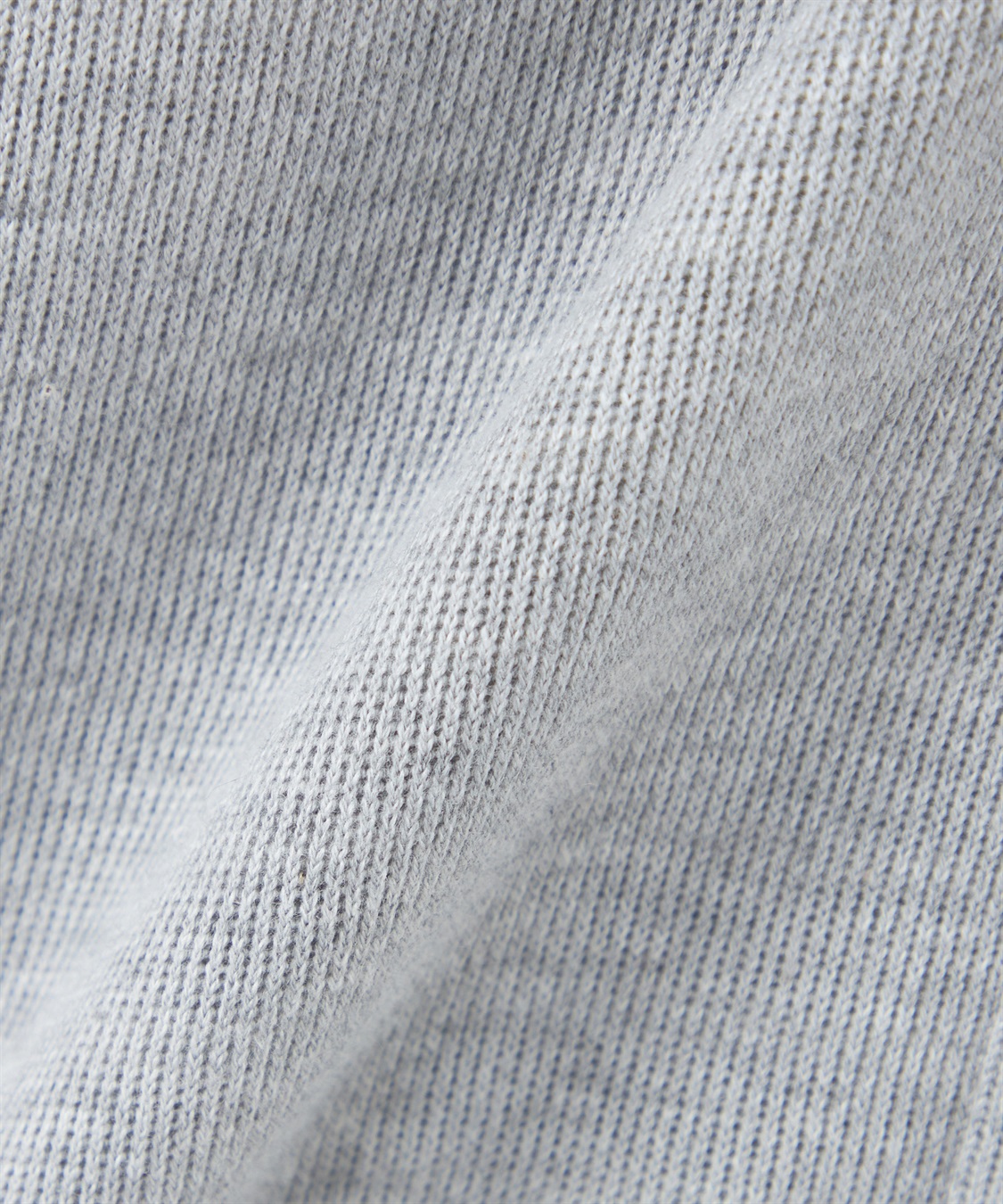 DECOY ダブルフェイスカーディガン_sub_10