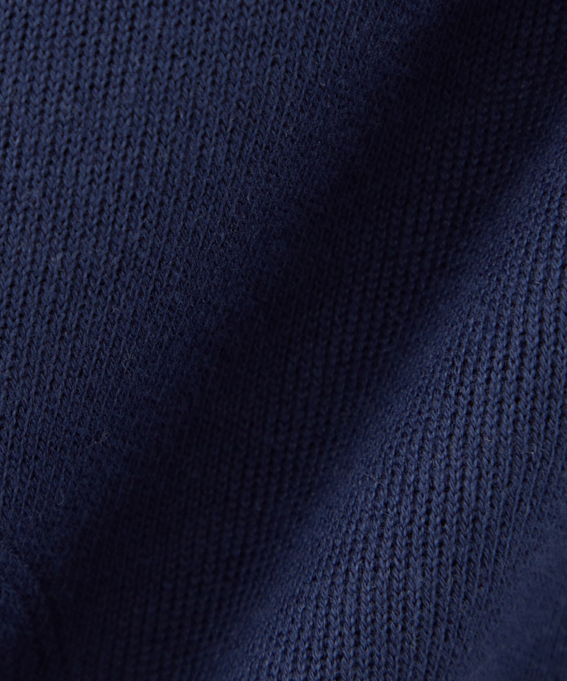 DECOY ダブルフェイスカーディガン_sub_11