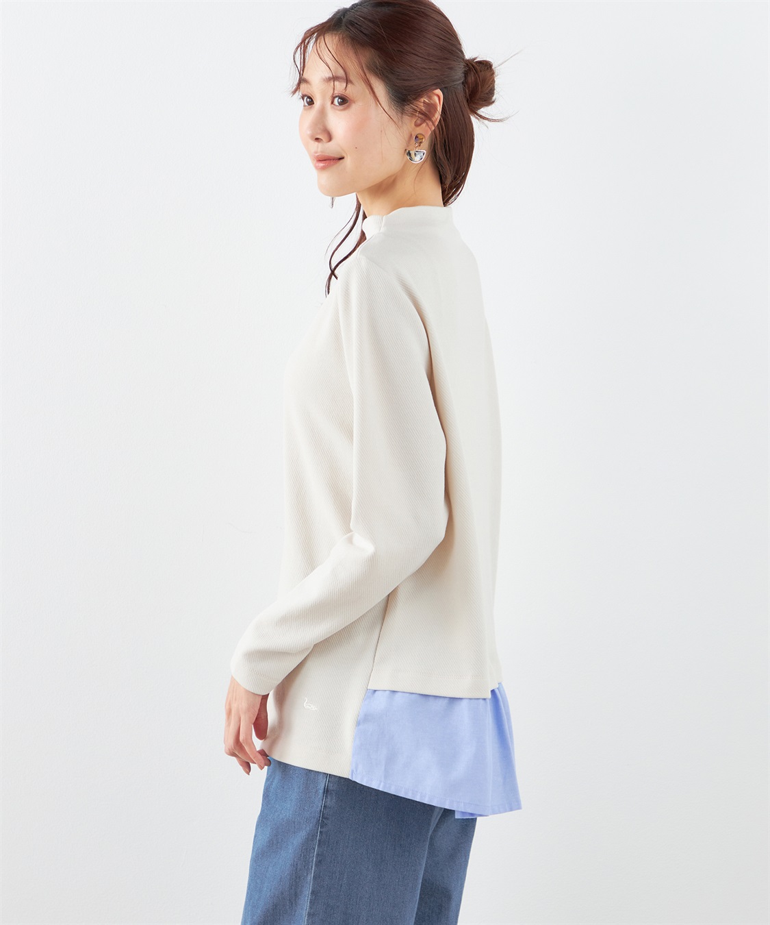 DECOY 切替プルオーバー_sub_1