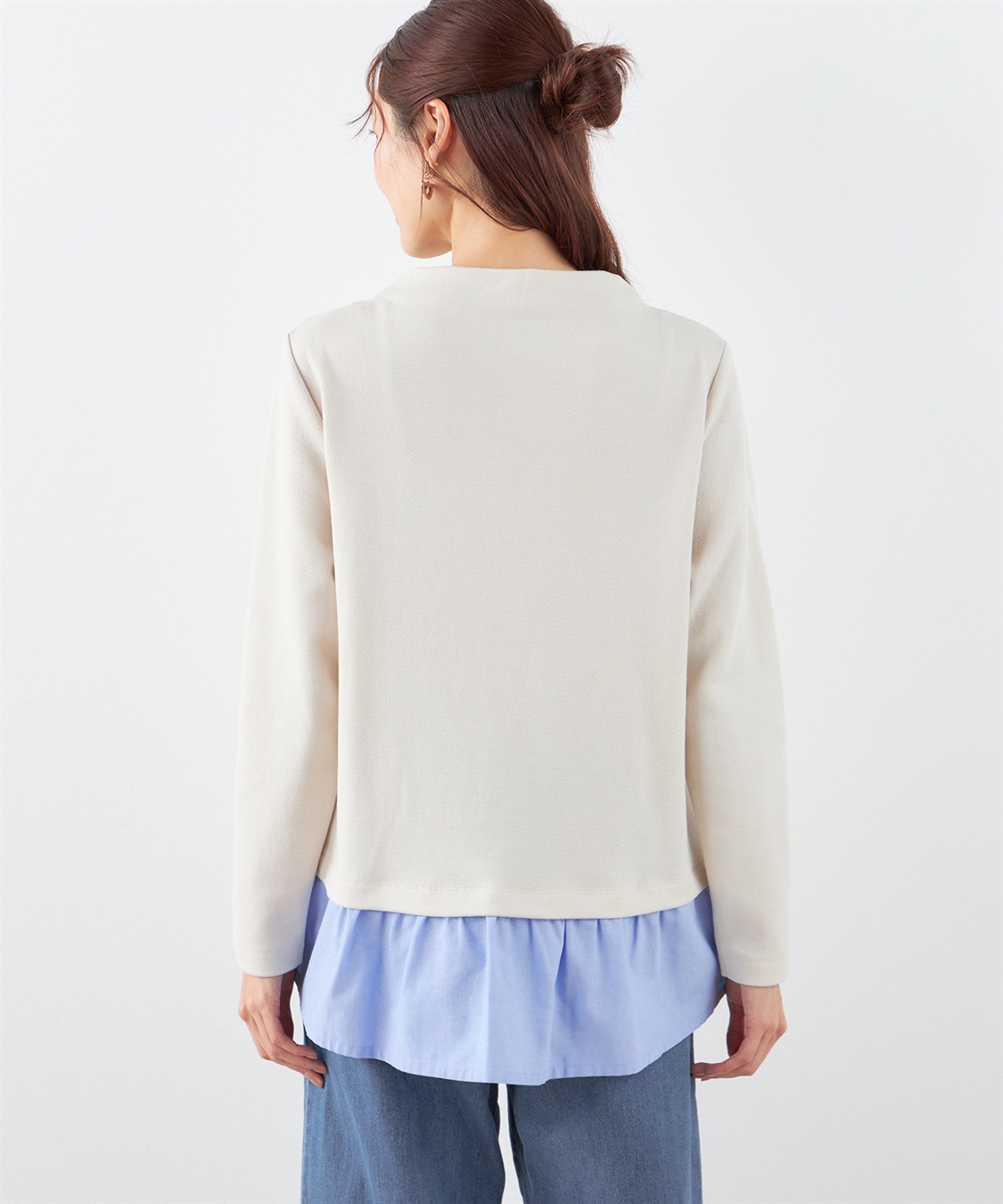 DECOY 切替プルオーバー_sub_2