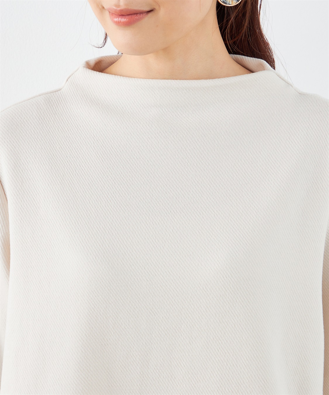 DECOY 切替プルオーバー_sub_3