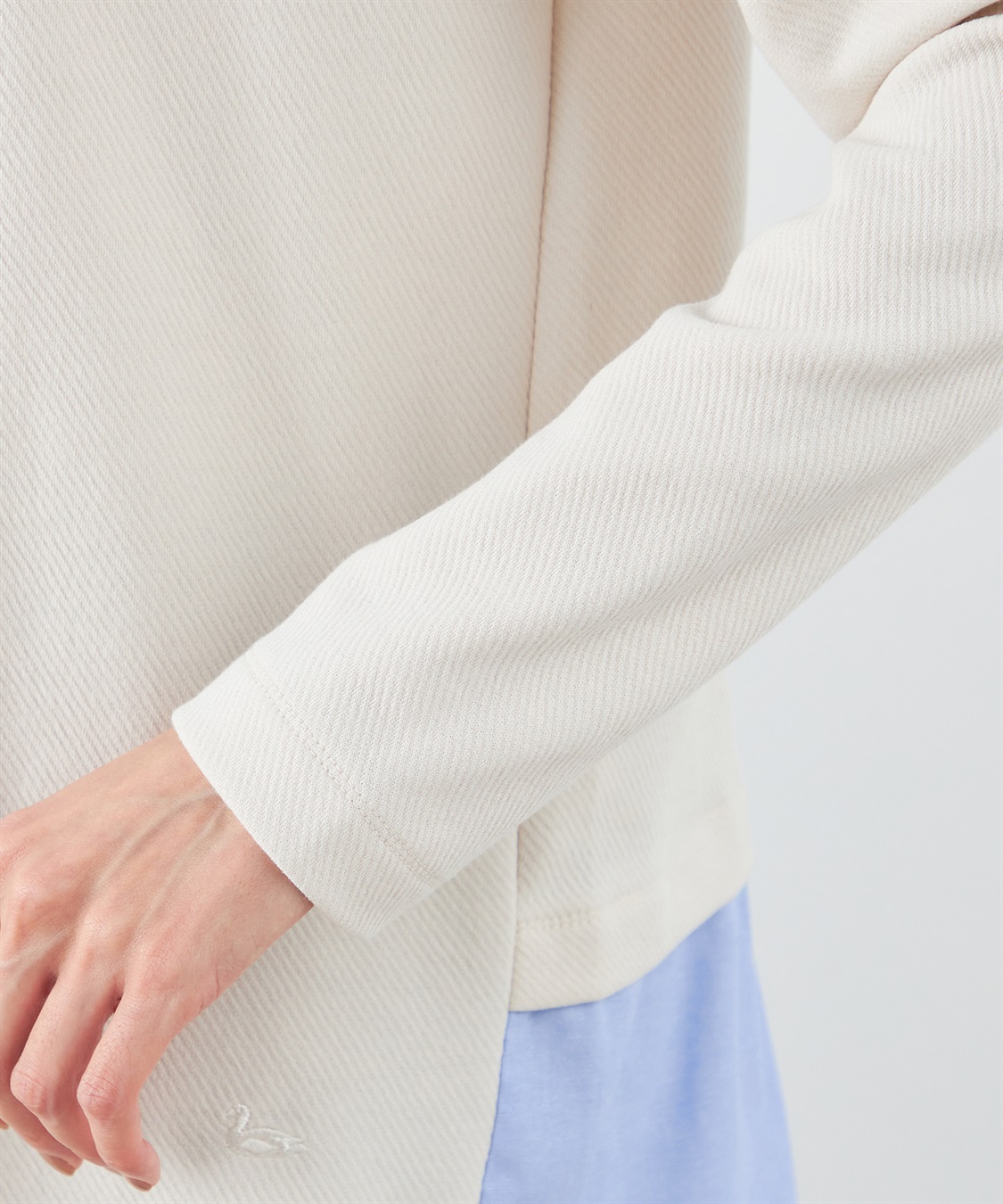 DECOY 切替プルオーバー_sub_4