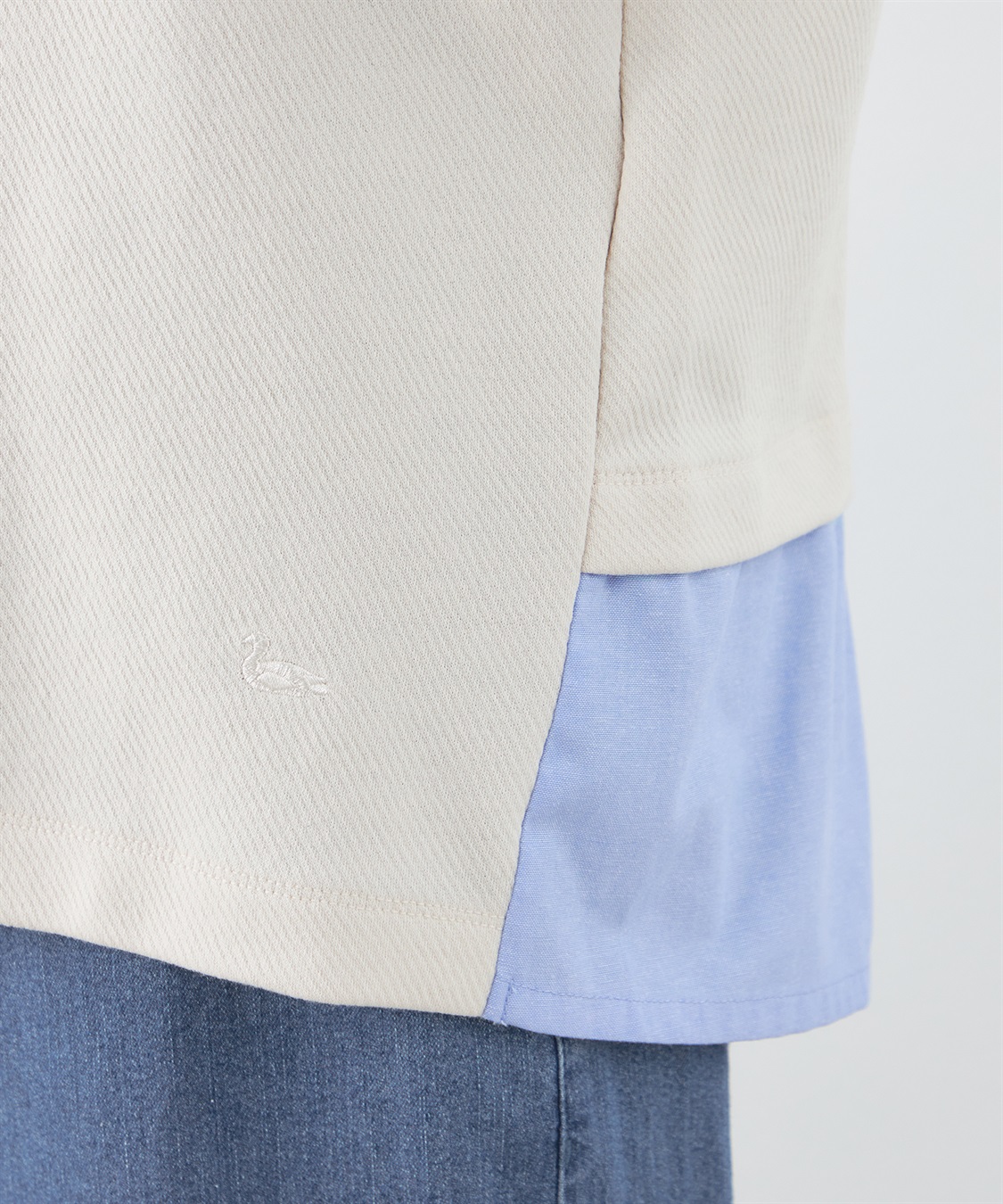 DECOY 切替プルオーバー_sub_5