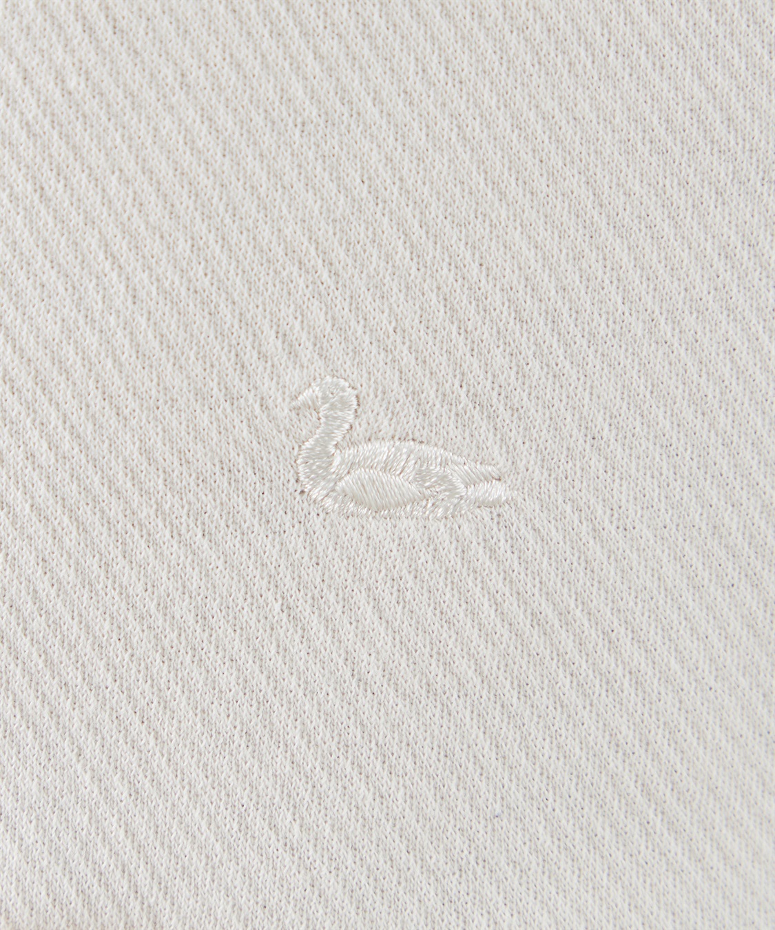 DECOY 切替プルオーバー_sub_6