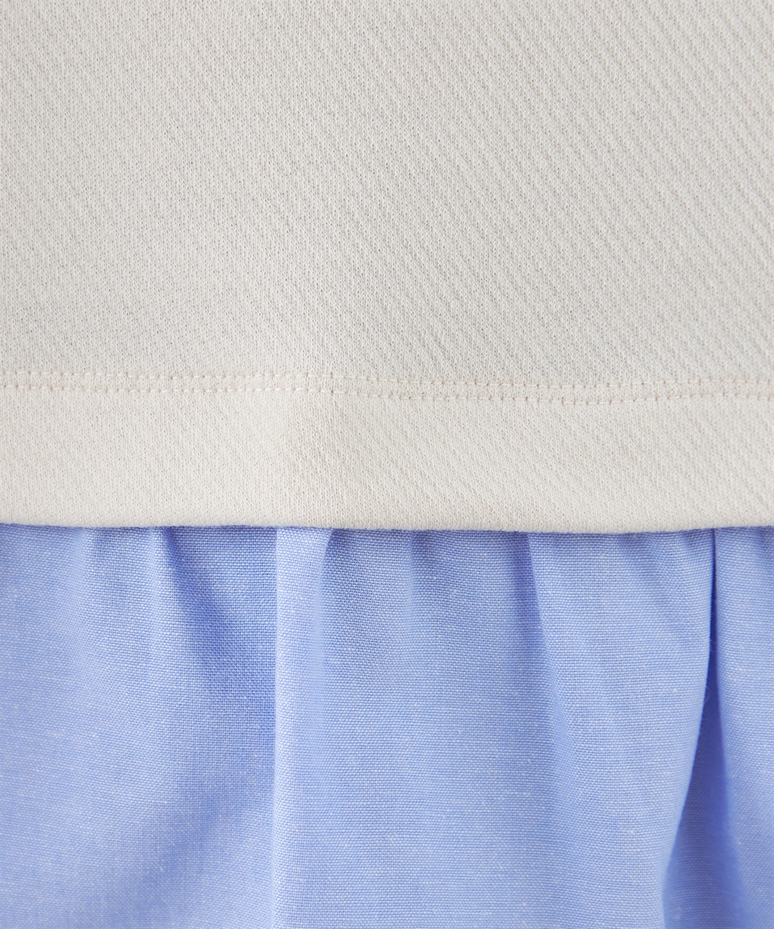 DECOY 切替プルオーバー_sub_7