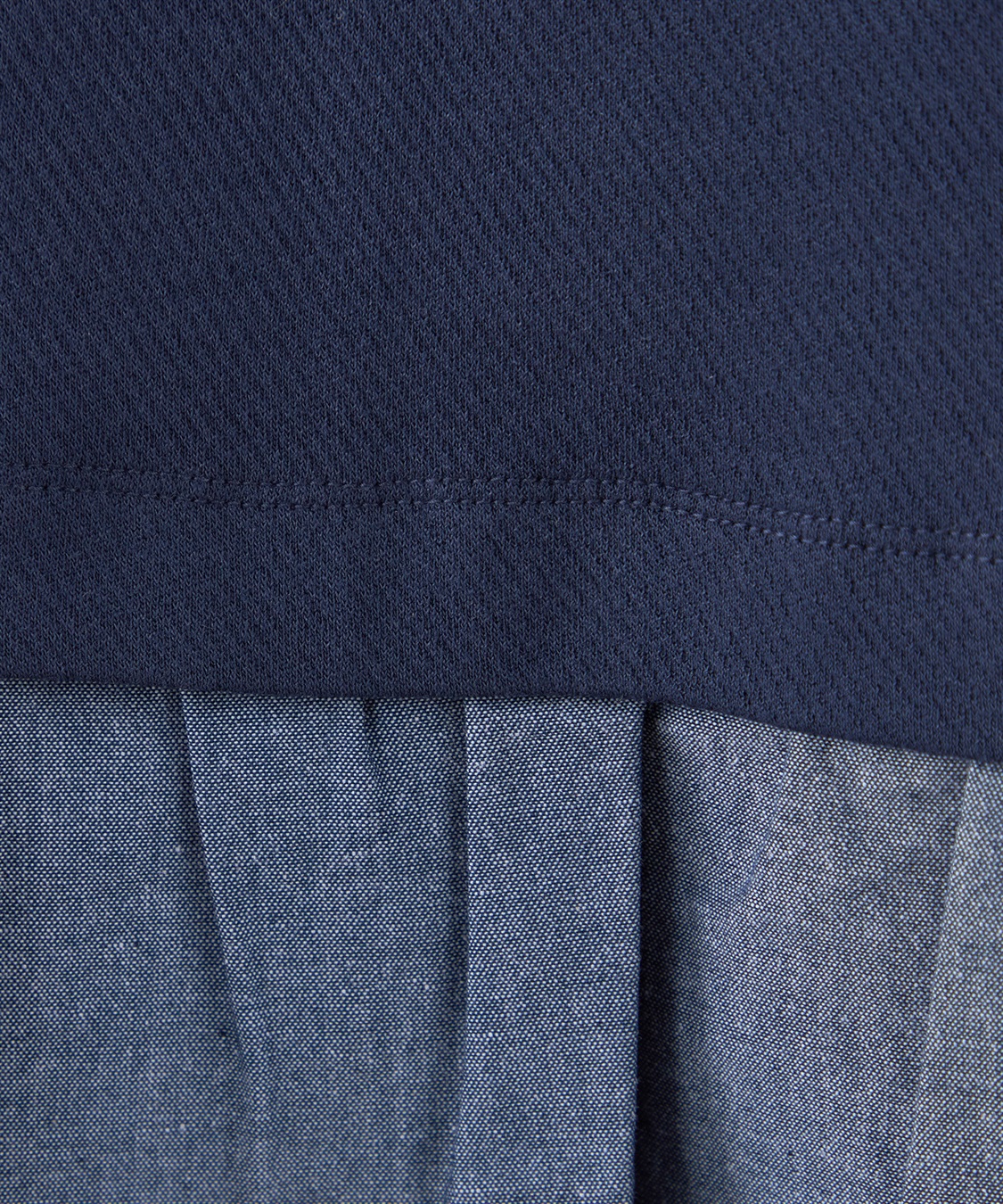 DECOY 切替プルオーバー_sub_8