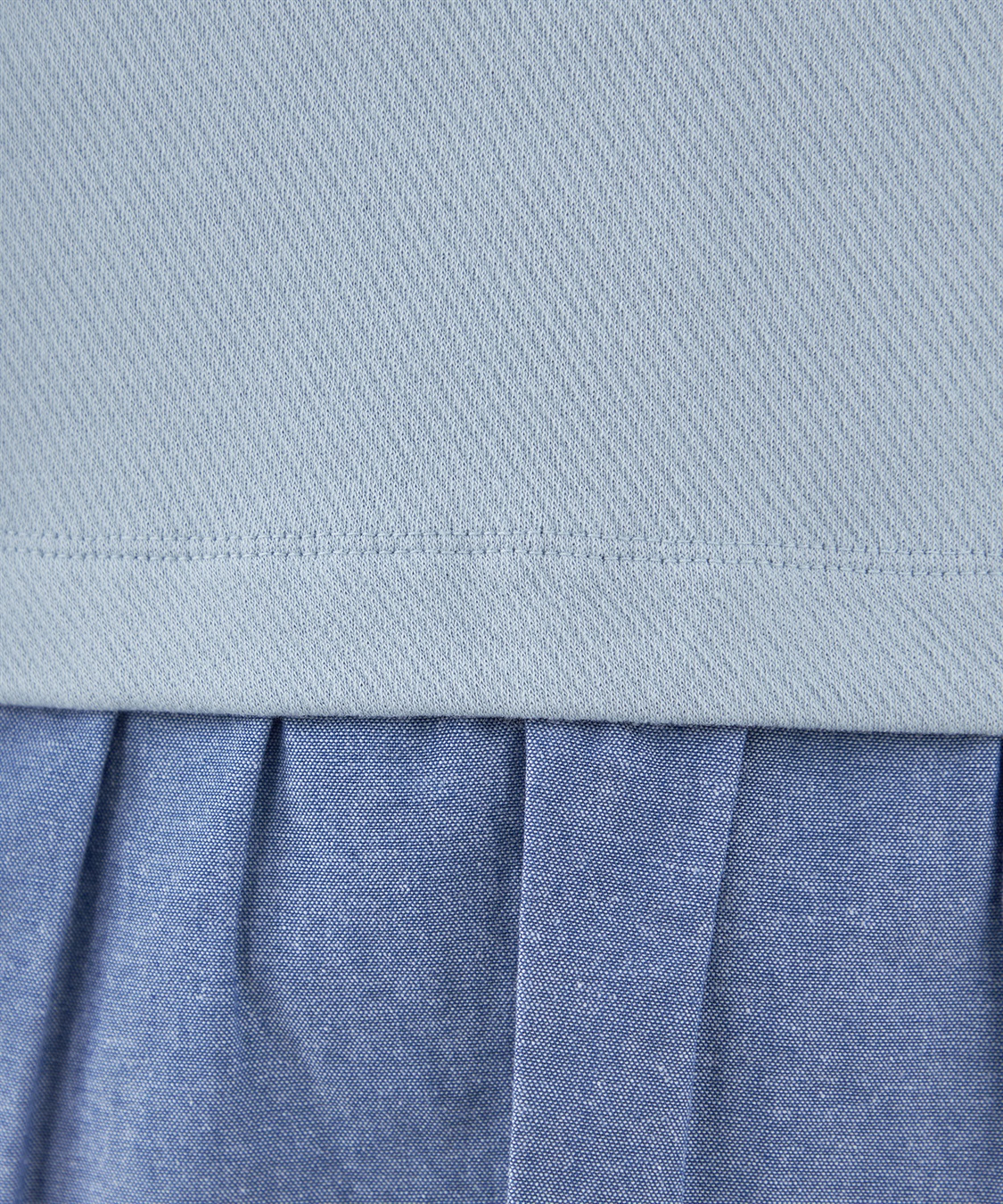 DECOY 切替プルオーバー_sub_9