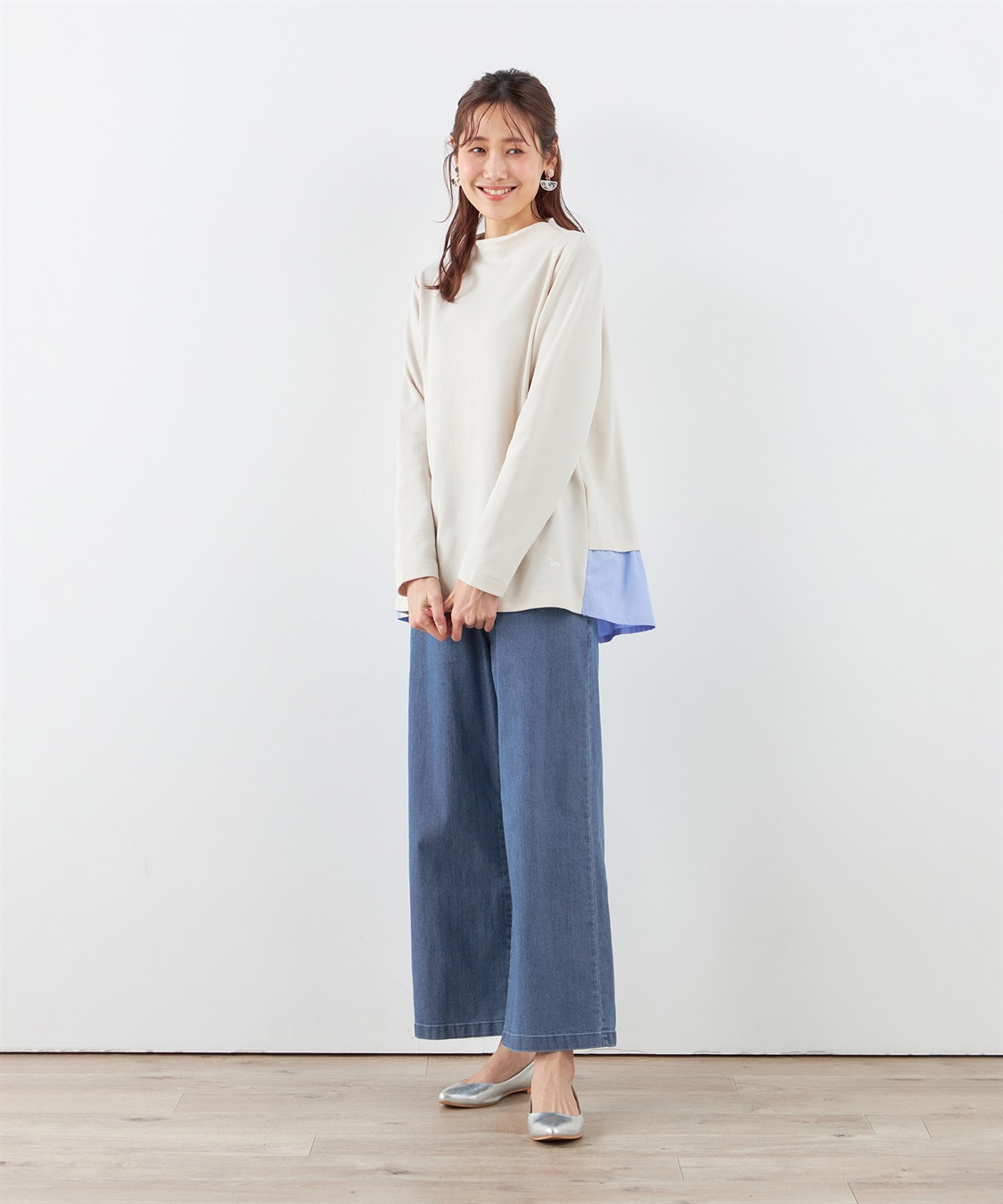 DECOY 切替プルオーバー_sub_12