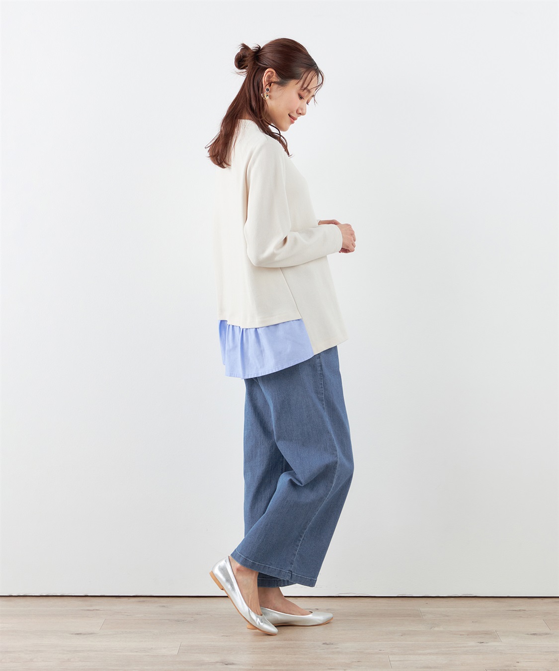 DECOY 切替プルオーバー_sub_14