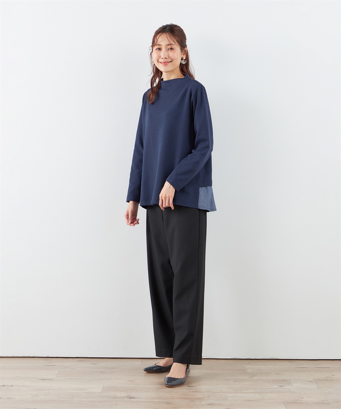 DECOY 切替プルオーバー_sub_15