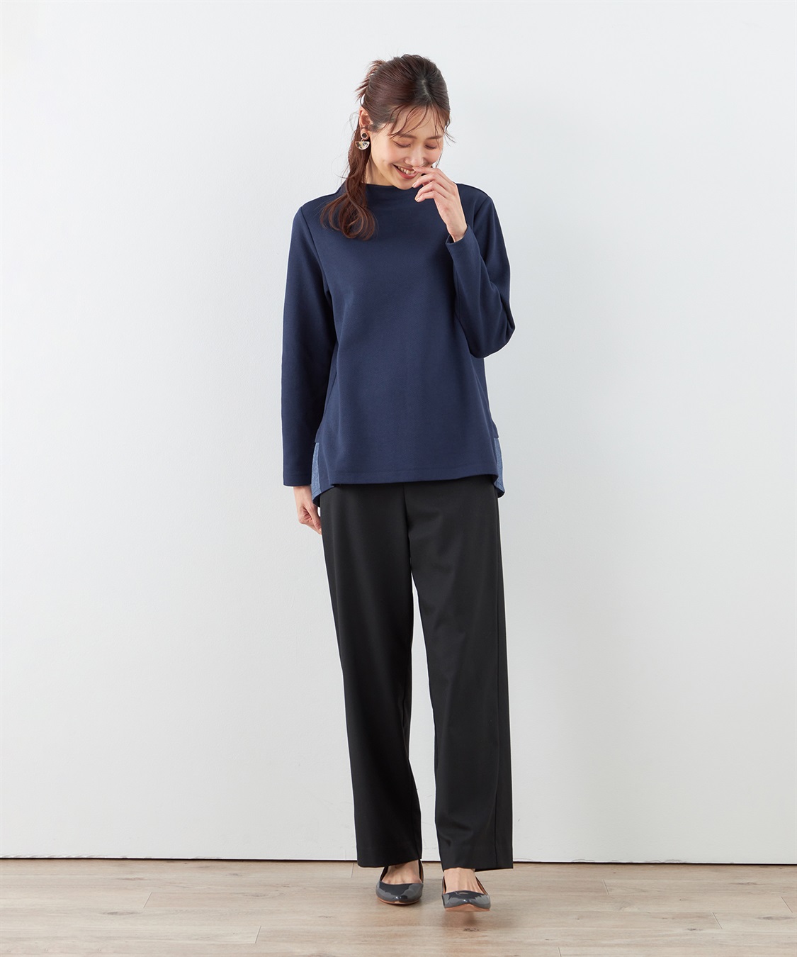 DECOY 切替プルオーバー_sub_16