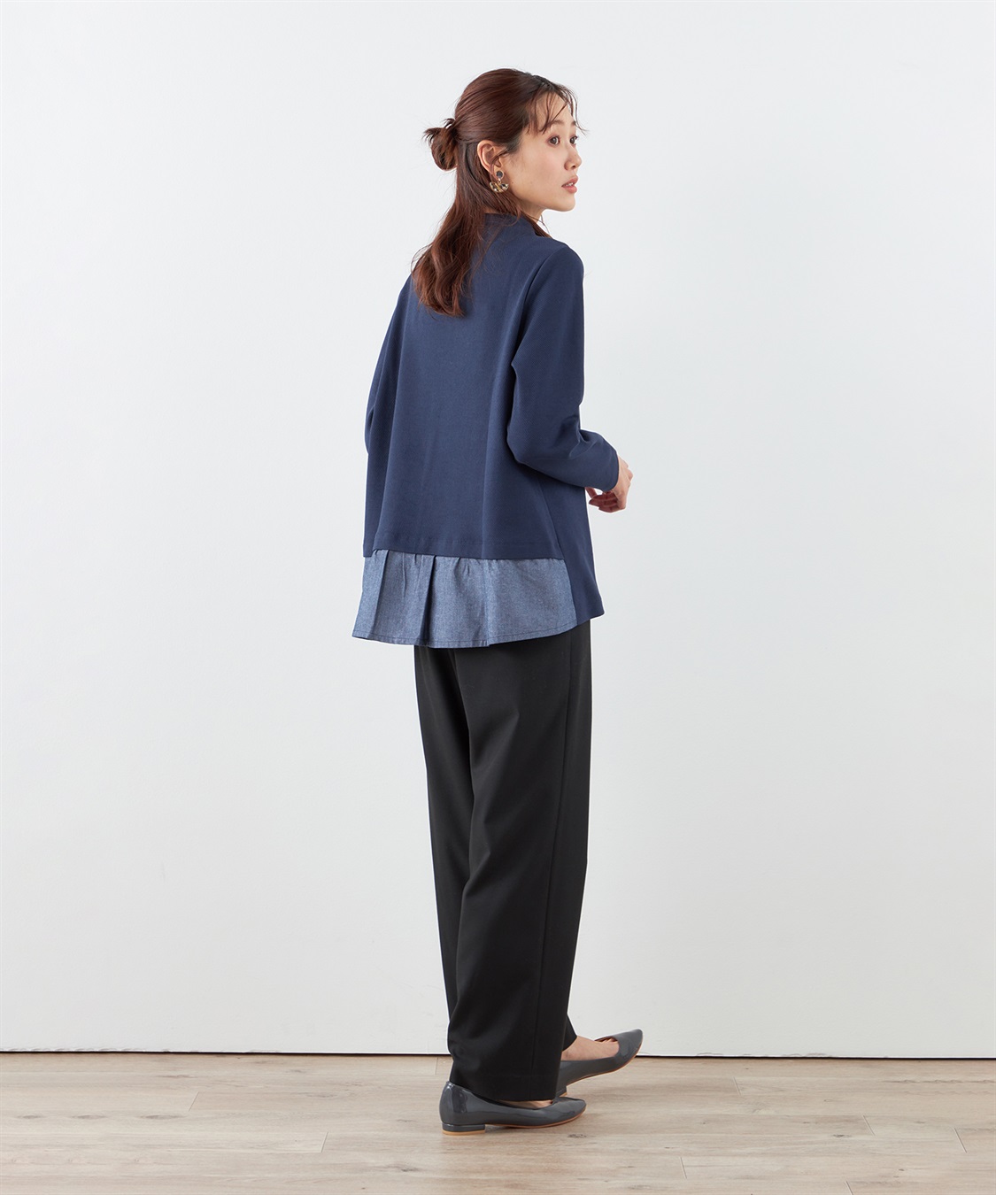 DECOY 切替プルオーバー_sub_17