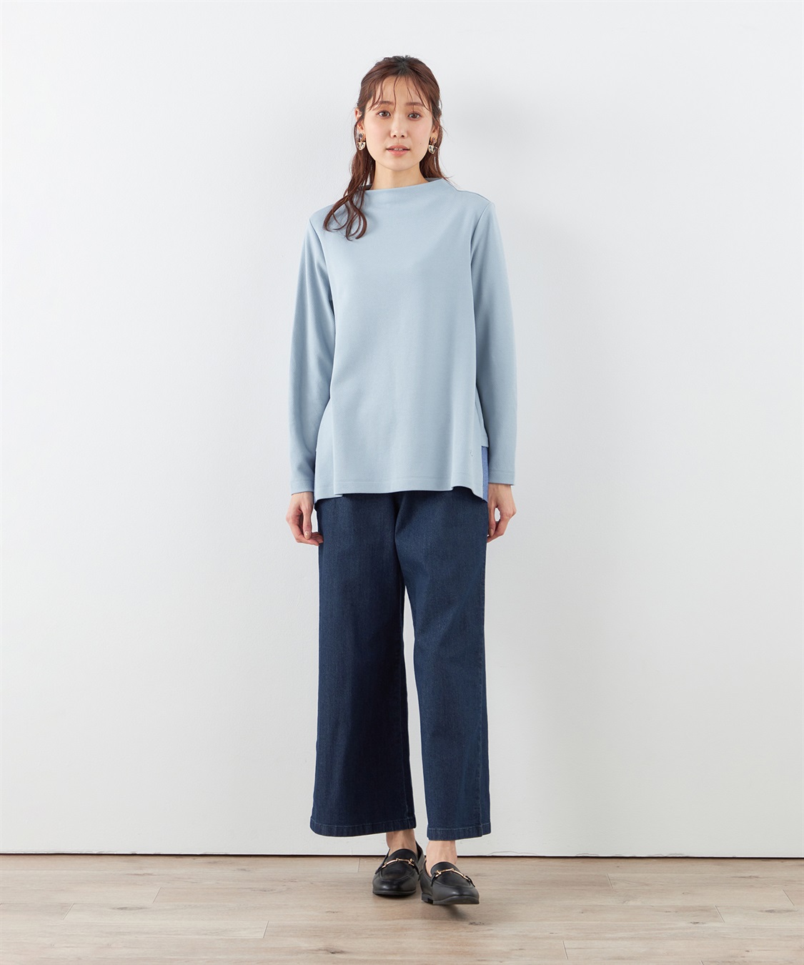 DECOY 切替プルオーバー_sub_19