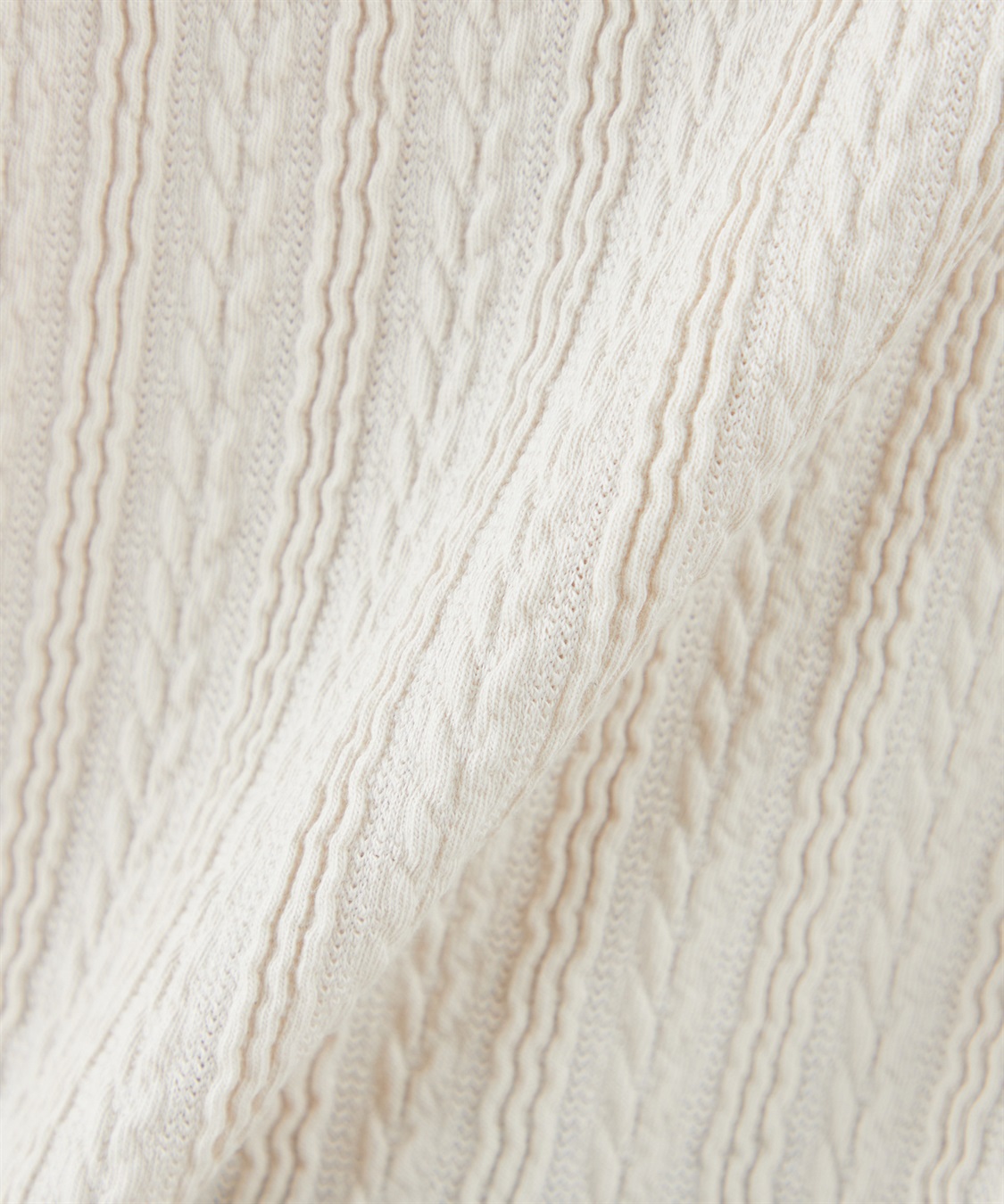 DECOY ジャガードハイネックプルオーバー_sub_6