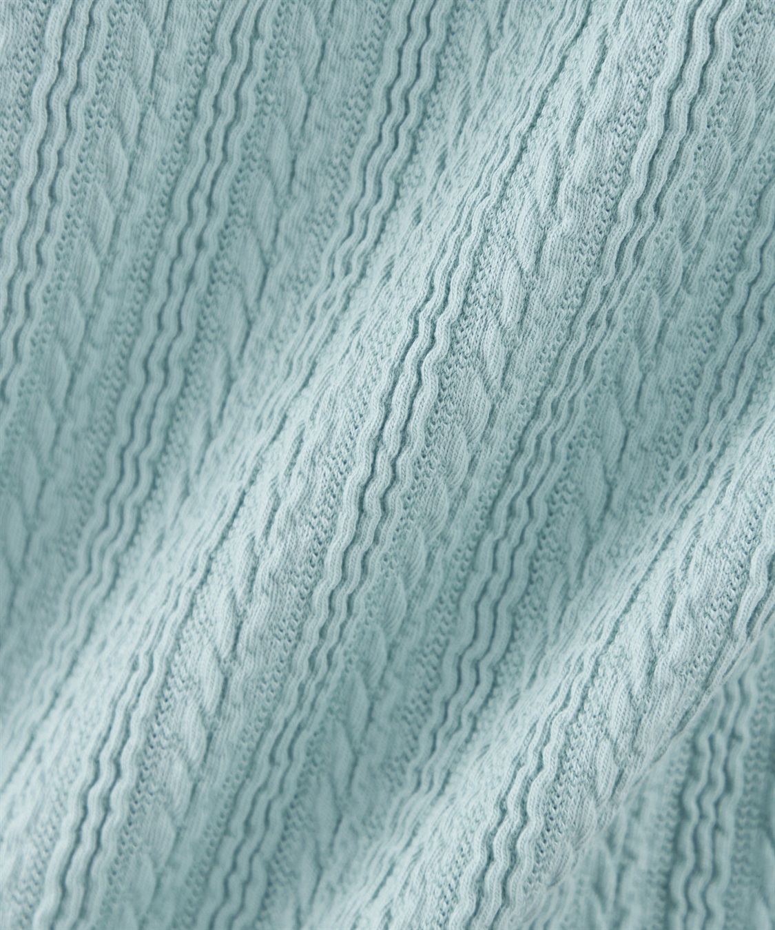 DECOY ジャガードハイネックプルオーバー_sub_7