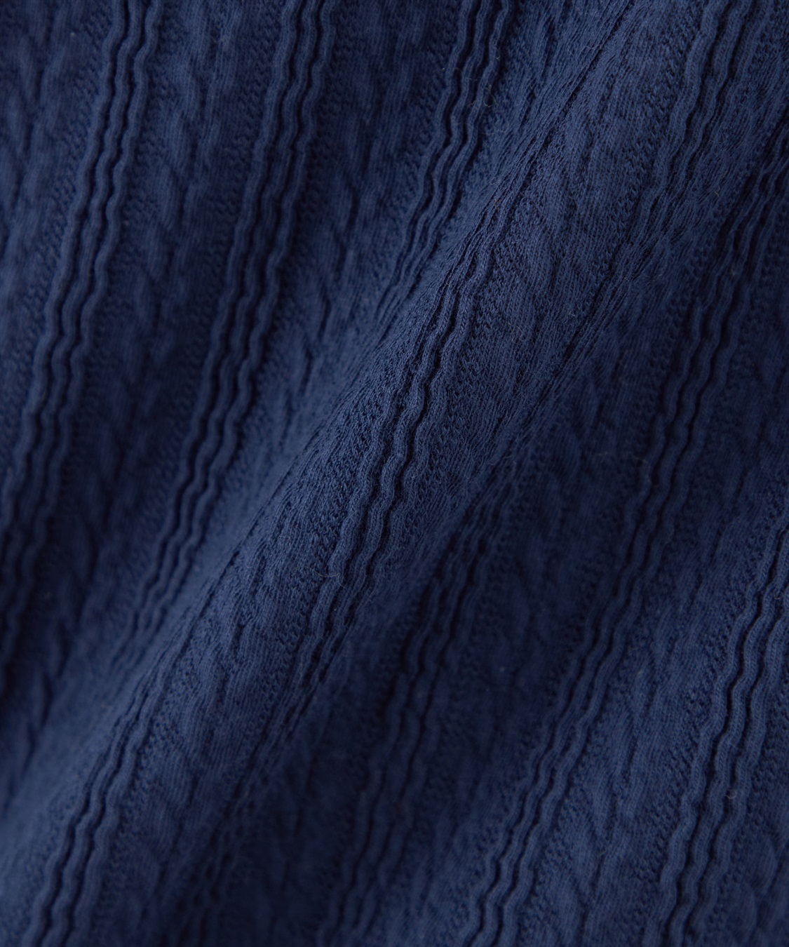 DECOY ジャガードハイネックプルオーバー_sub_8