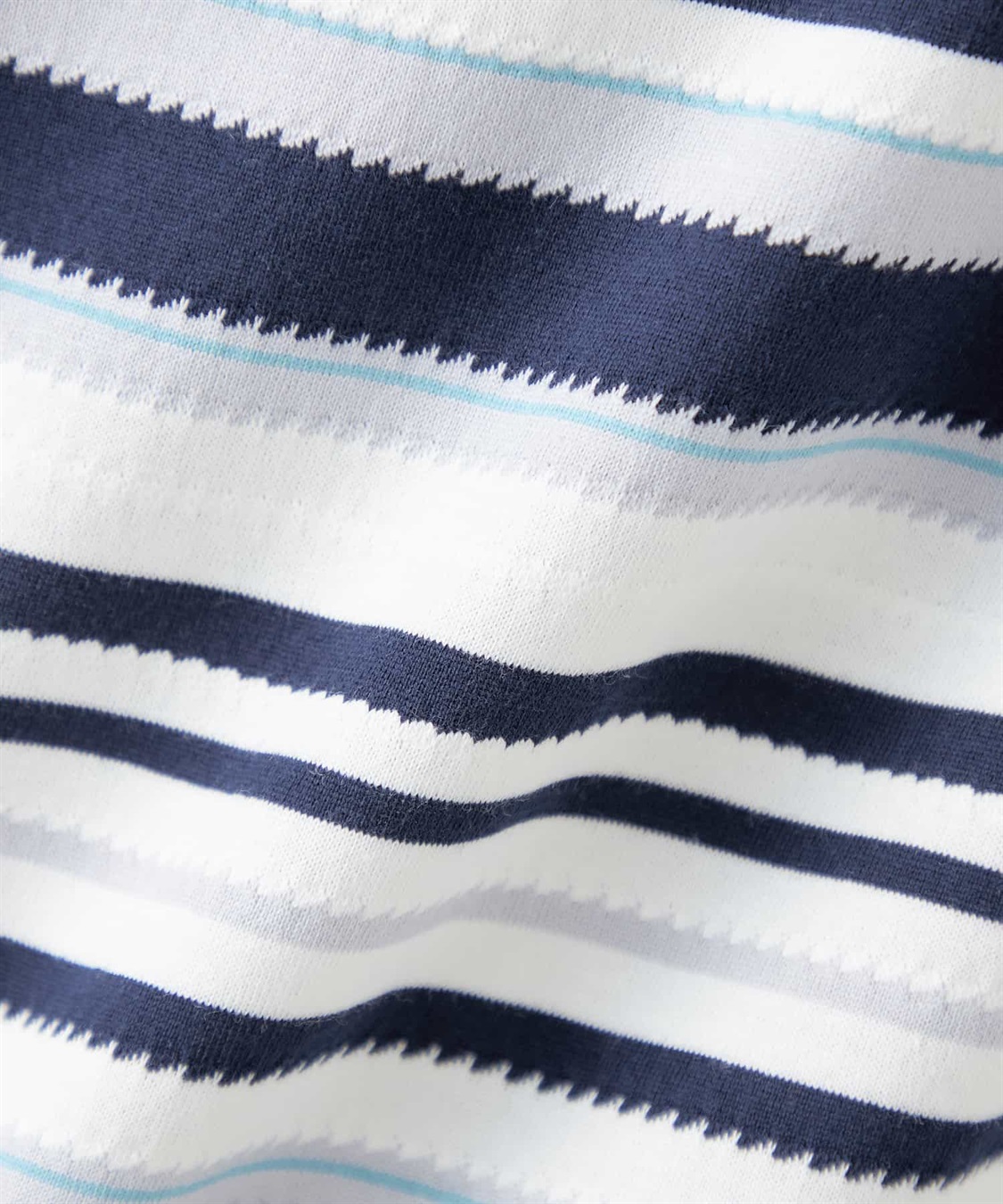 DECOY マルチジャガードボーダープルオーバー_sub_7