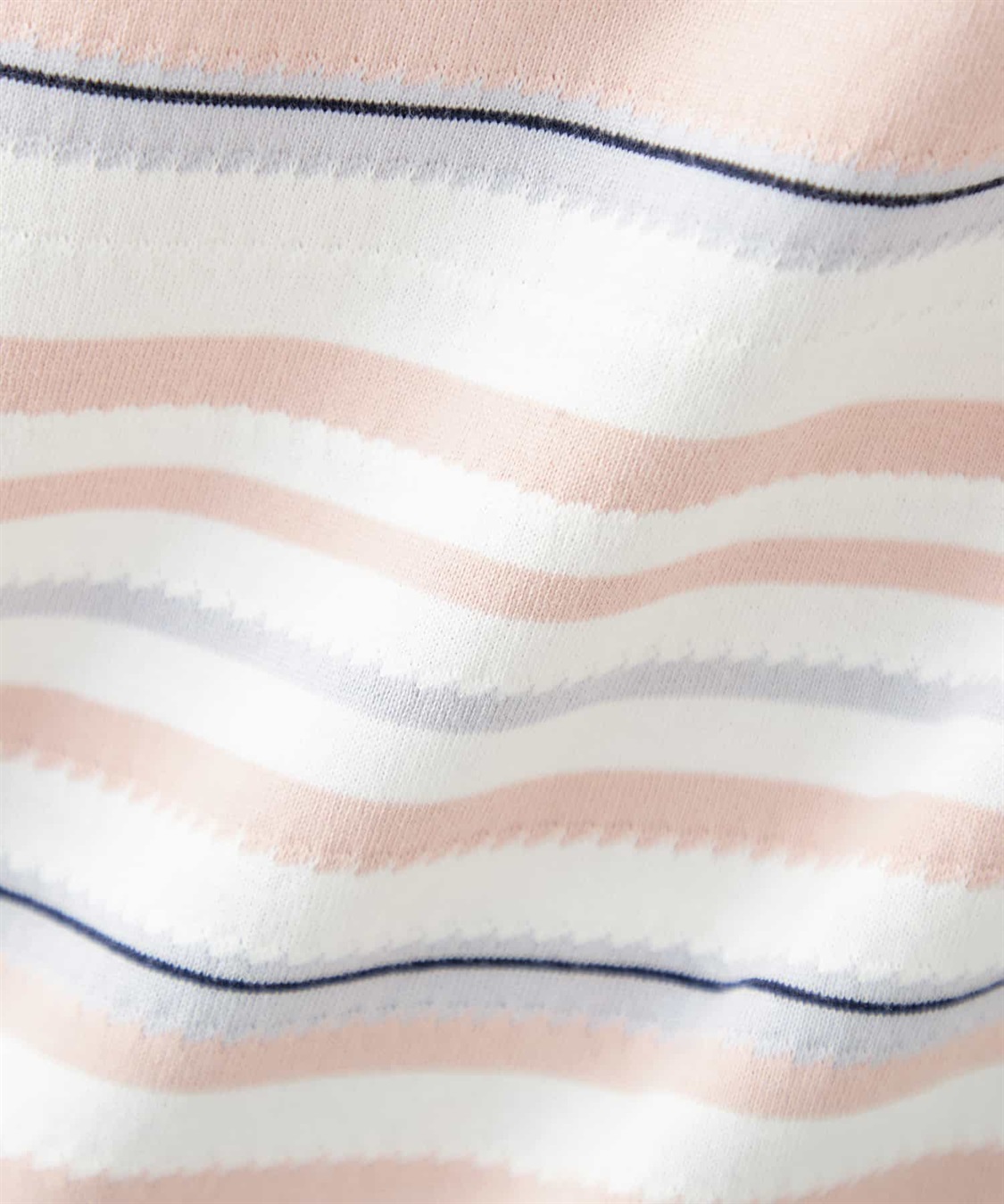 DECOY マルチジャガードボーダープルオーバー_sub_8