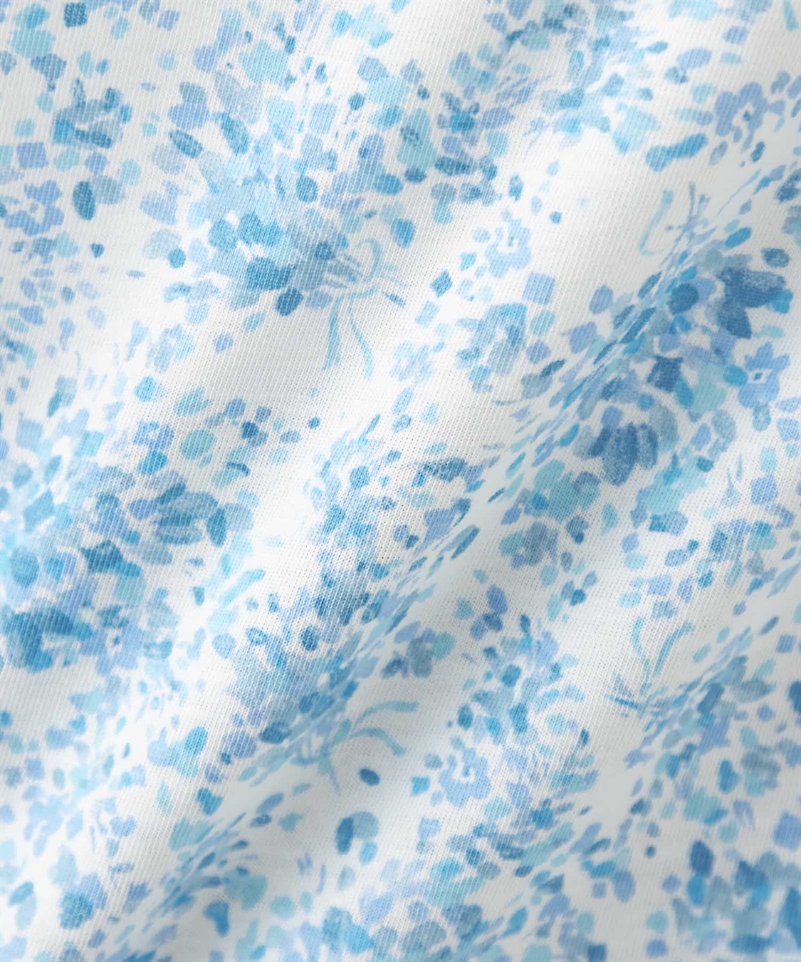 DECOY プリントハイネックプルオーバー_sub_6