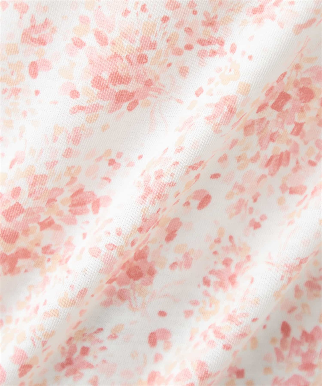 DECOY プリントハイネックプルオーバー_sub_7