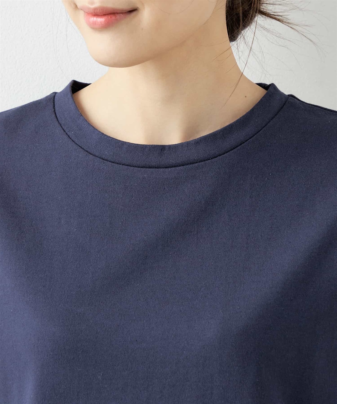 DECOY レイヤードプルオーバー_sub_3