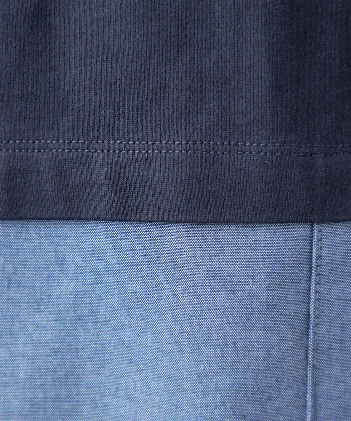 DECOY レイヤードプルオーバー_sub_6