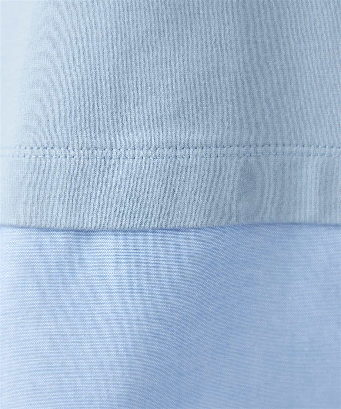 DECOY レイヤードプルオーバー_sub_7