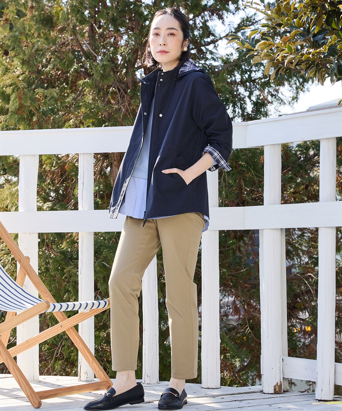 DECOY レイヤードプルオーバー_sub_9