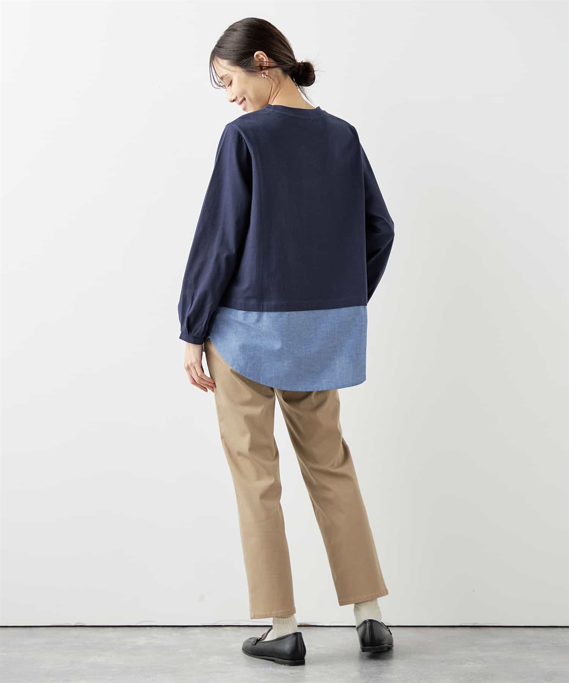 DECOY レイヤードプルオーバー_sub_14