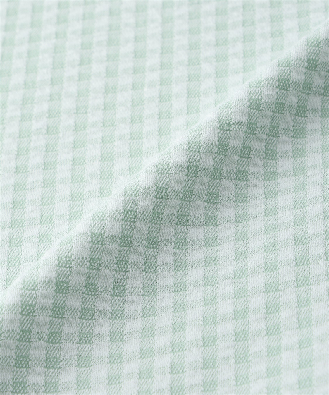 DECOY サッカーギンガムプルオーバー_sub_25