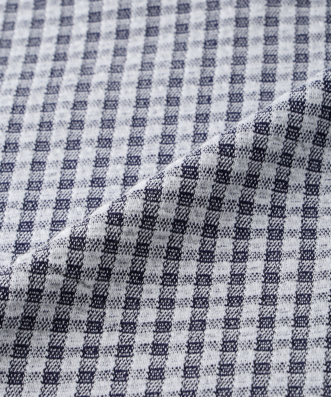 DECOY サッカーギンガムプルオーバー_sub_26