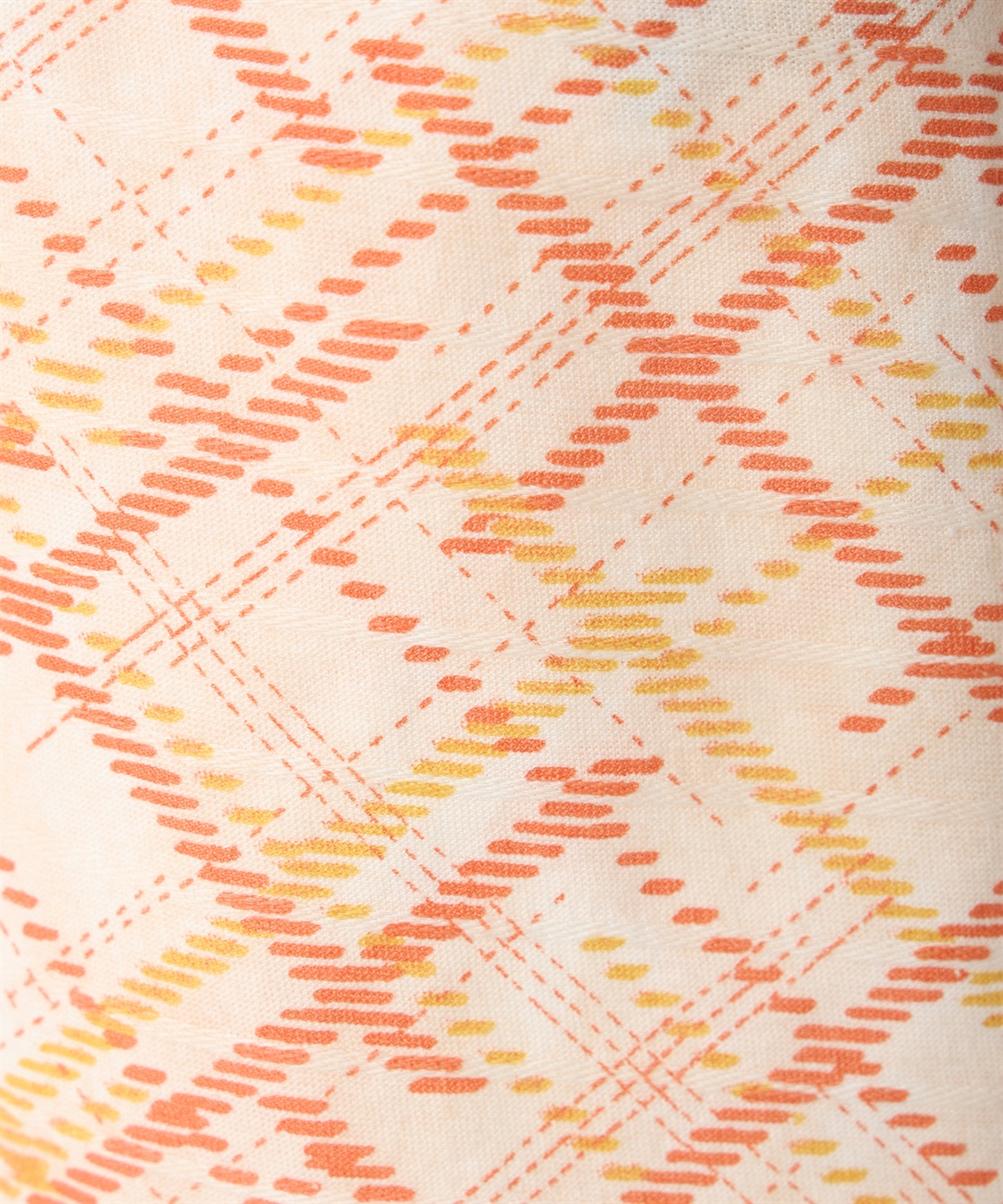 DECOY プリントジャガードプルオーバー_sub_13