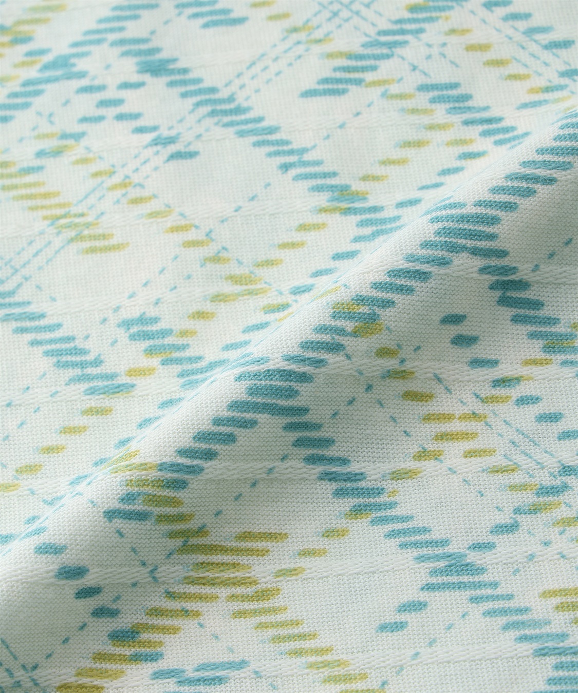 DECOY プリントジャガードプルオーバー_sub_15