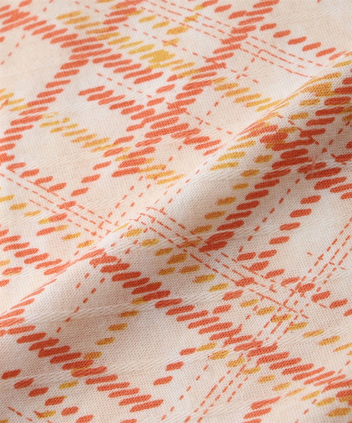 DECOY プリントジャガードプルオーバー_sub_27