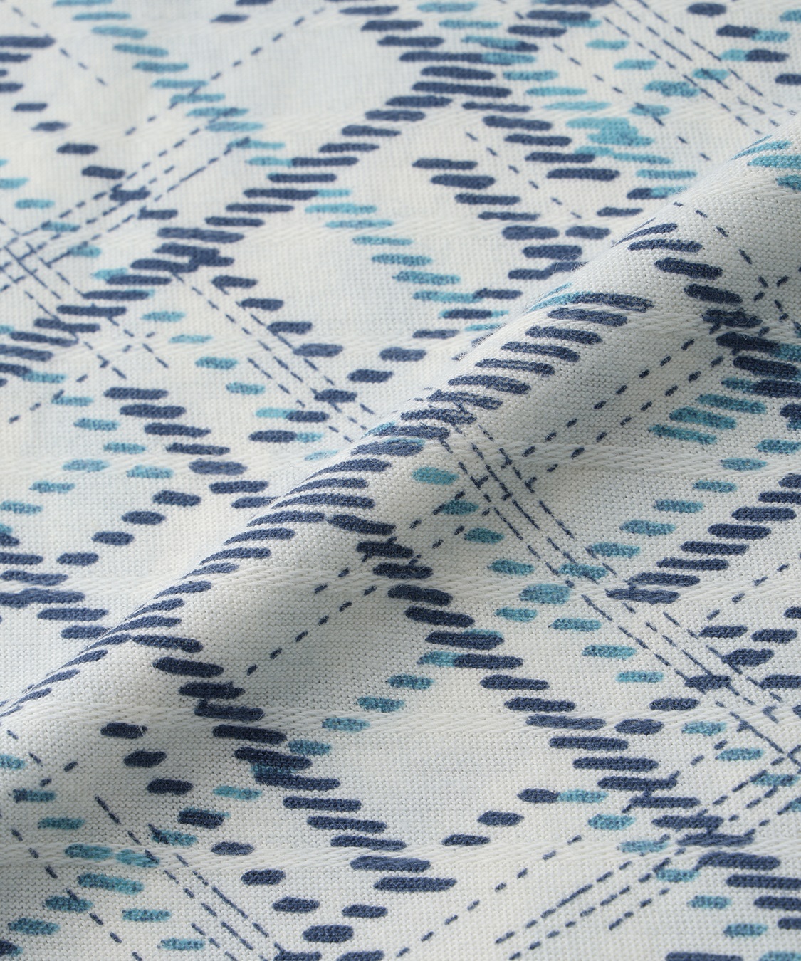 DECOY プリントジャガードプルオーバー_sub_29