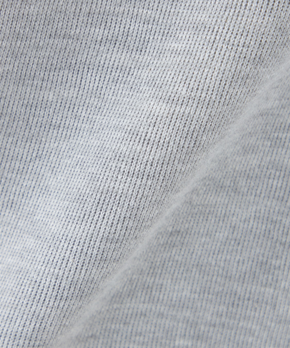 DECOY ダブルフェイスプルオーバー_sub_6