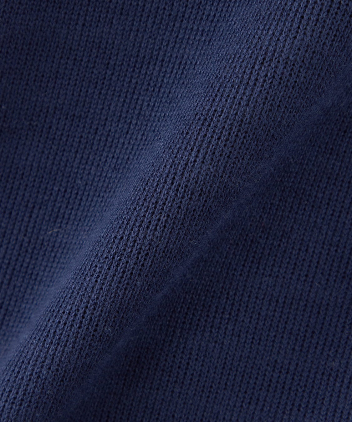 DECOY ダブルフェイスプルオーバー_sub_7