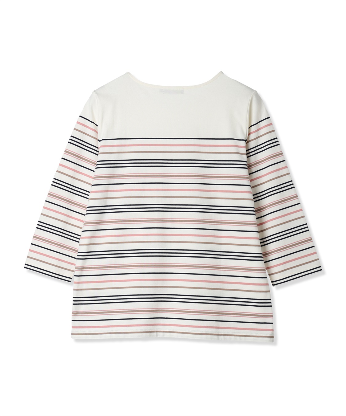 DECOY パネルボーダープルオーバー_sub_18