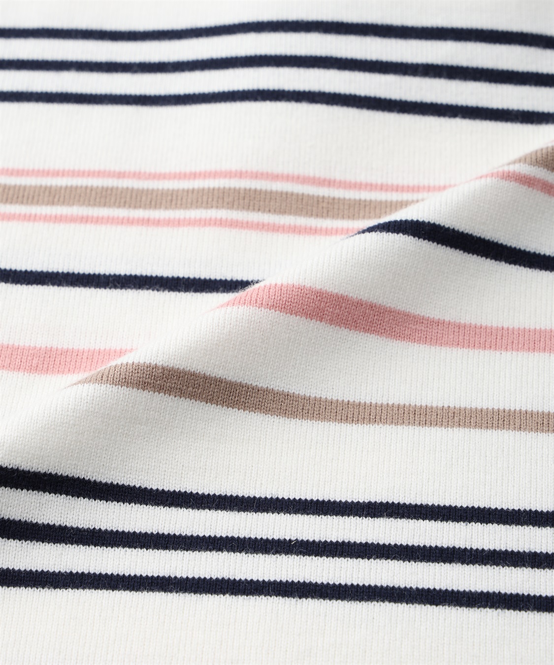 DECOY パネルボーダープルオーバー_sub_23