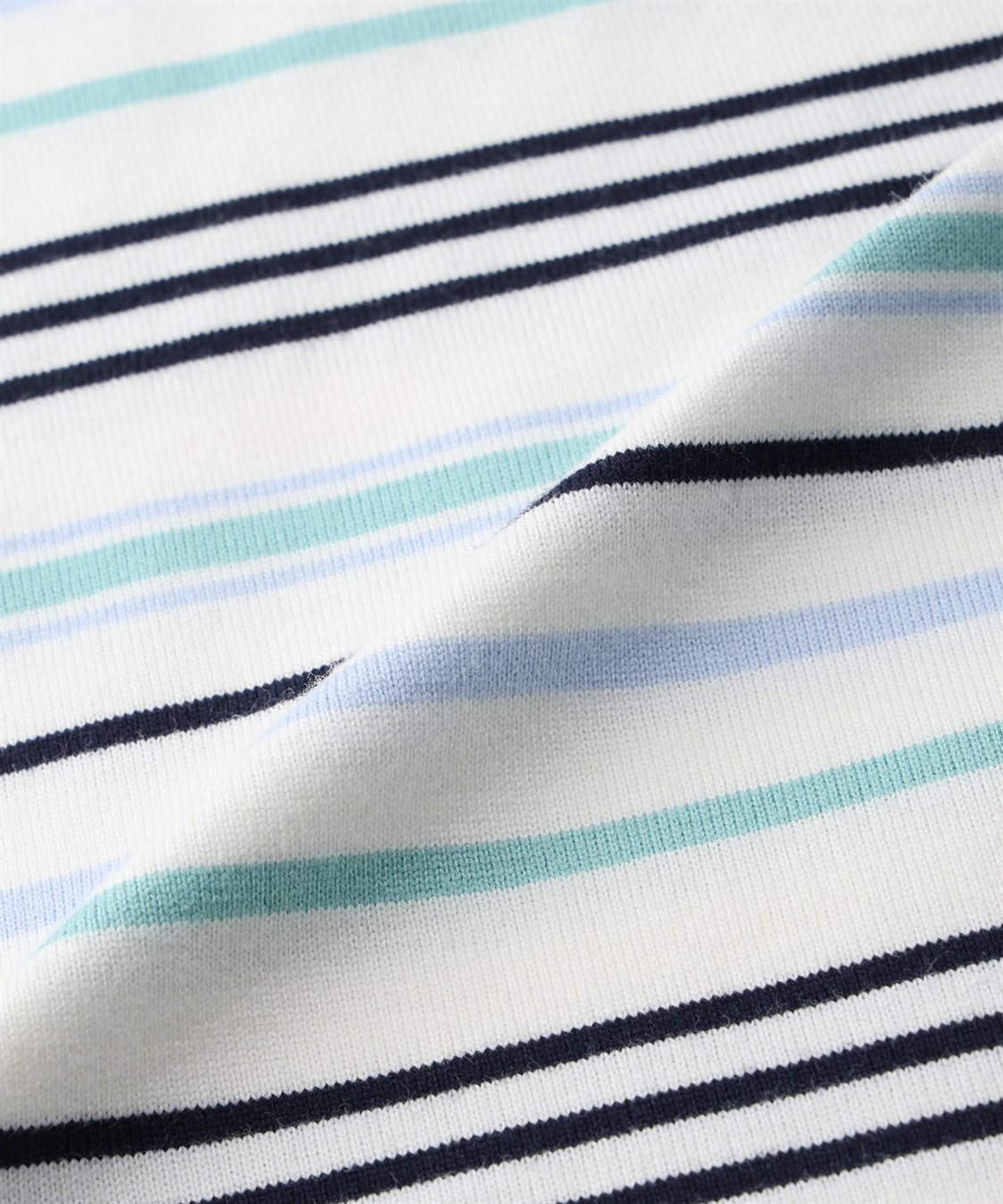 DECOY パネルボーダープルオーバー_sub_24