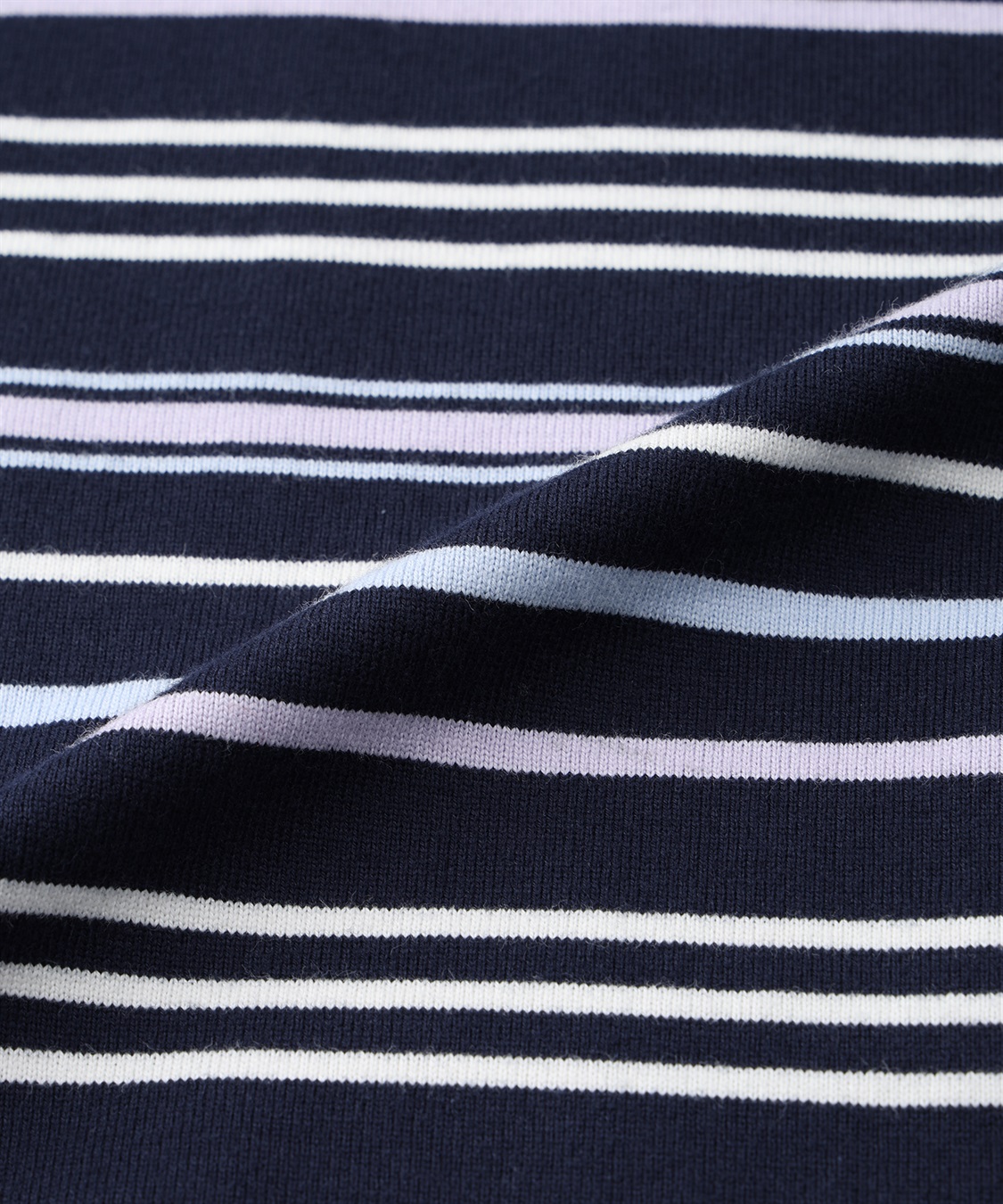 DECOY パネルボーダープルオーバー_sub_25