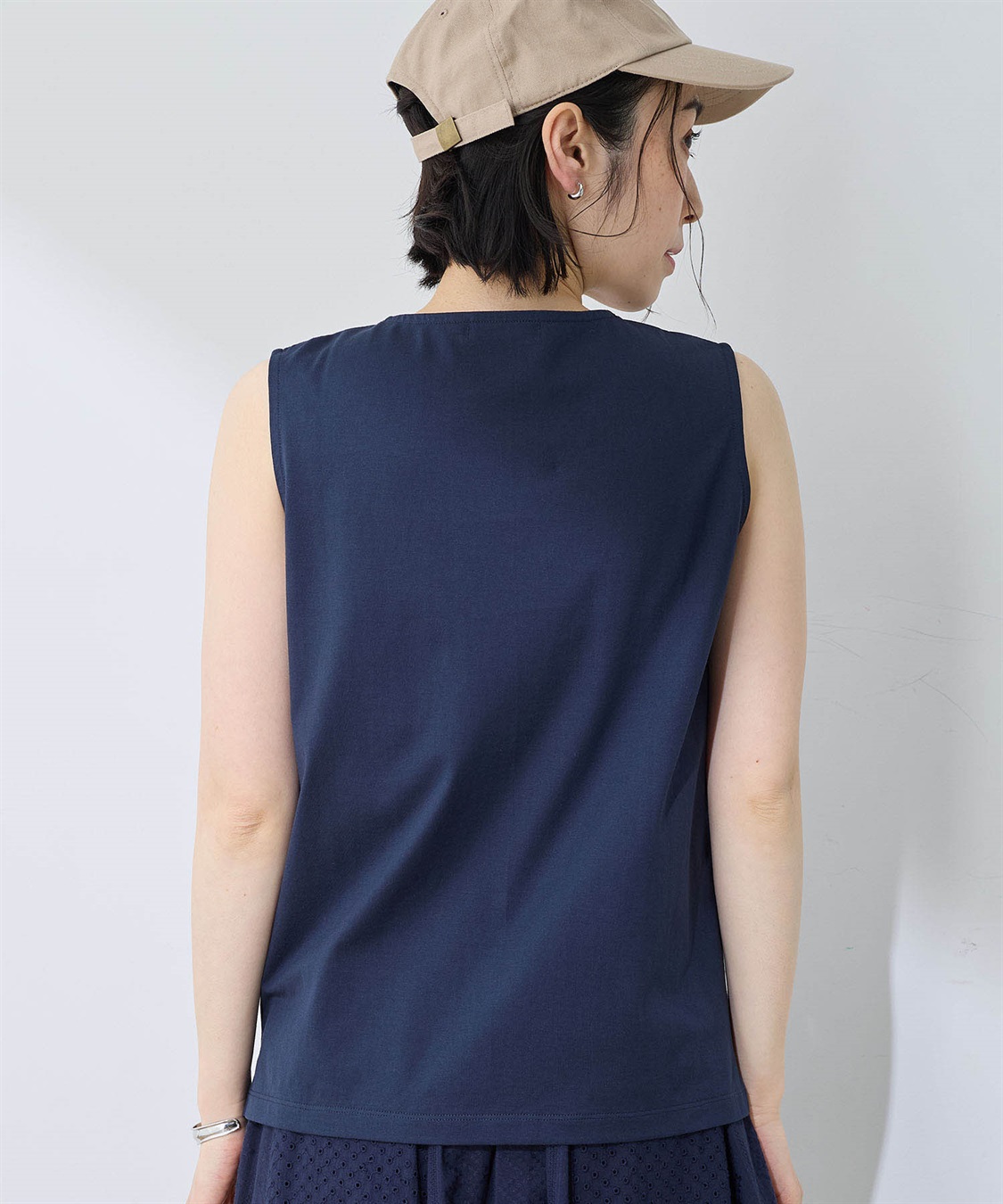 AKI　 cvtvlist サイドクロスタンクトップ　osk別注① 8812474_l.jpg?impolicy=ogp