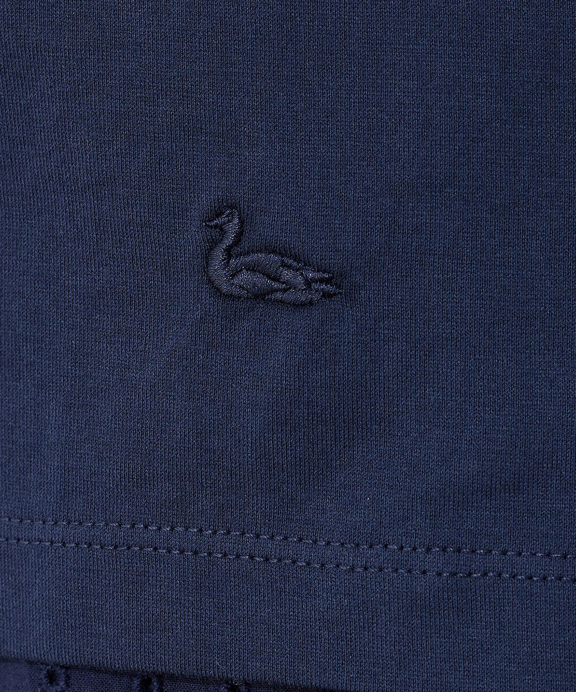 DECOY 【ひやさらコットン】【UVカット】スクエアタンクトップ_sub_8