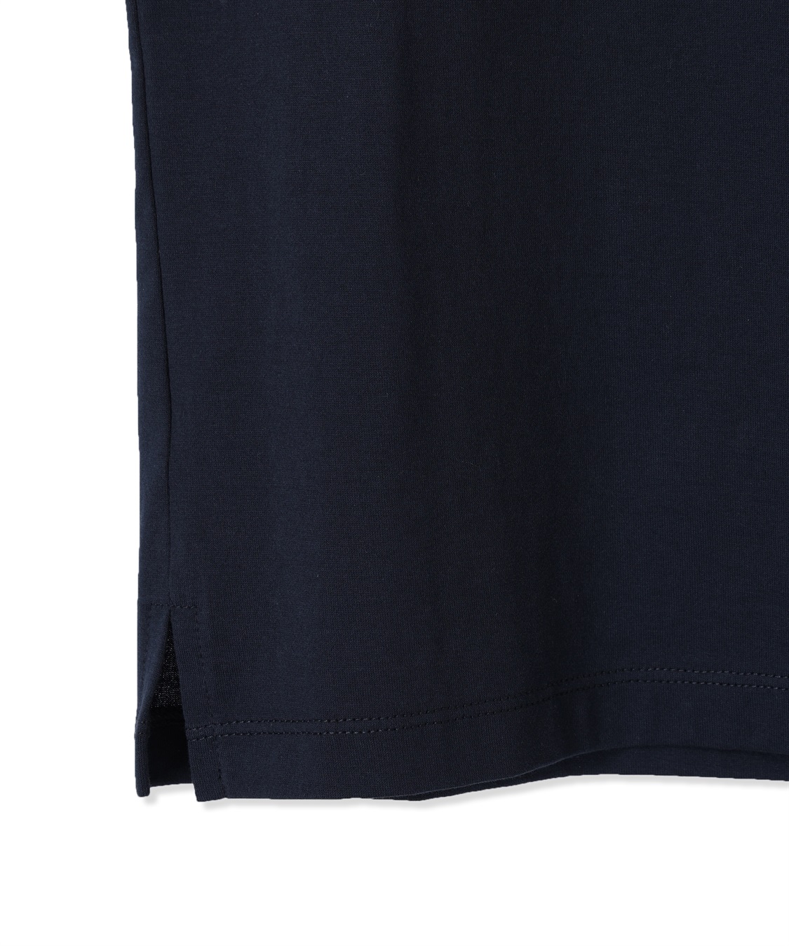 DECOY 【ひやさらコットン】【UVカット】スクエアタンクトップ_sub_20