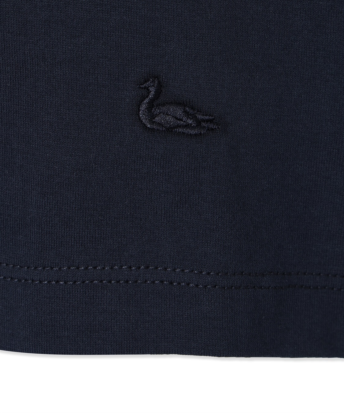 DECOY 【ひやさらコットン】【UVカット】スクエアタンクトップ_sub_21