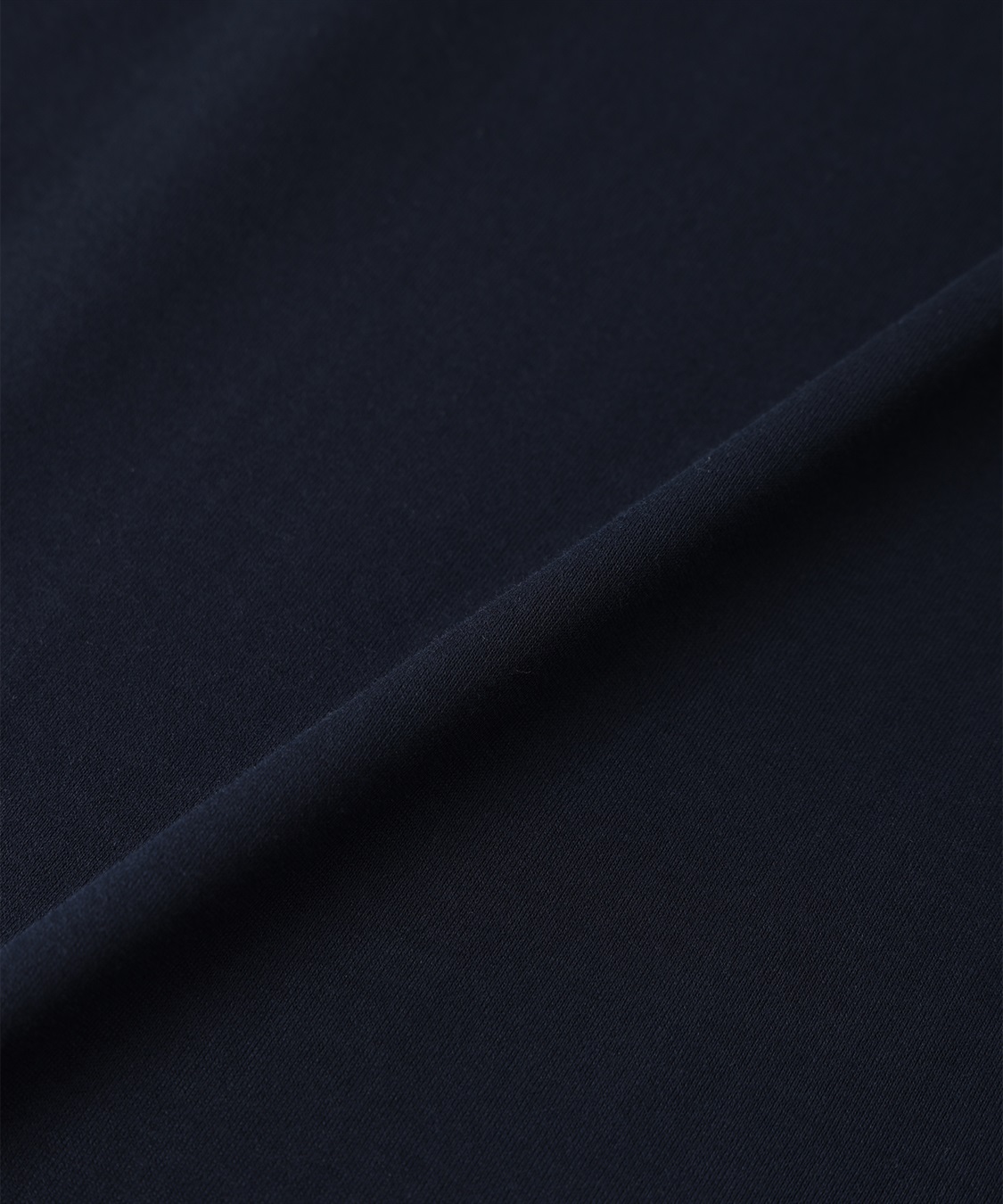 DECOY 【ひやさらコットン】【UVカット】スクエアタンクトップ_sub_22