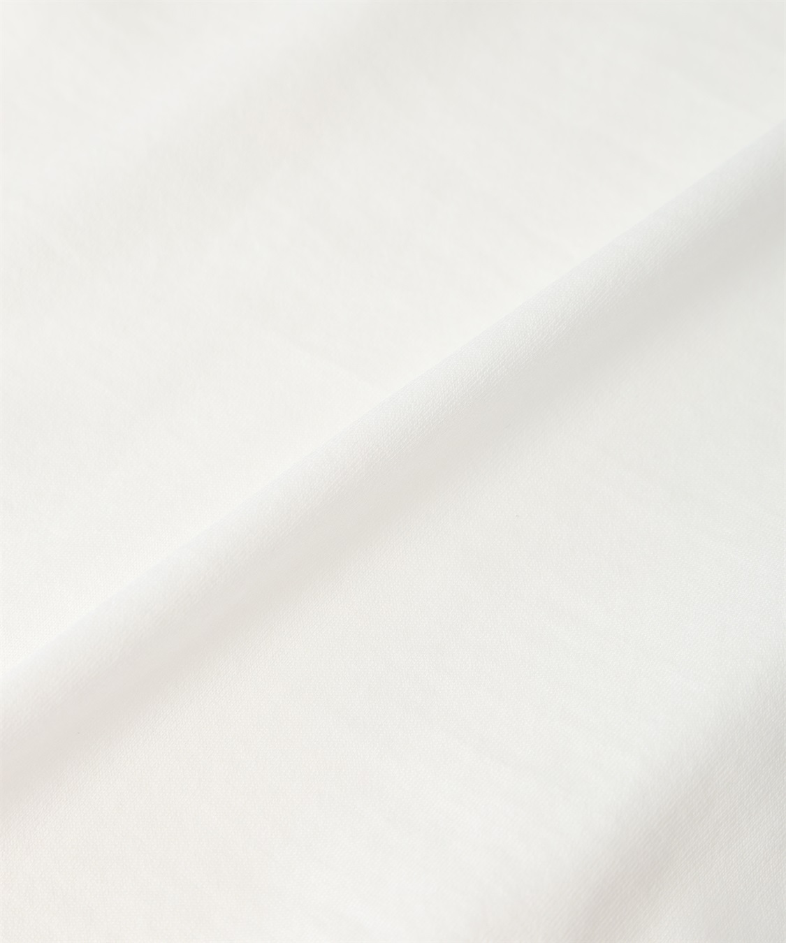 DECOY 【ひやさらコットン】【UVカット】スクエアタンクトップ_sub_23