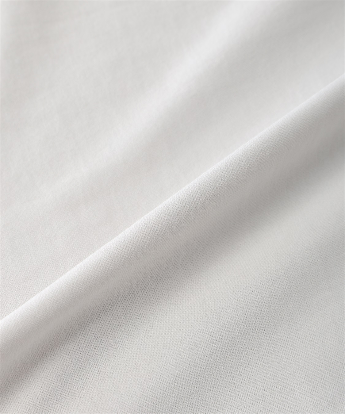 DECOY 【ひやさらコットン】【UVカット】スクエアタンクトップ_sub_24